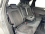 Ford Kuga 2.5 PHEV ST-Line X | DEMO | Panoramadak | Adaptieve Cruise Control | Verwarmbare Voorstoelen | Verwarmbaar Stuur | Verwarmbare Voorruit | Matrix LED Koplampen | Coast to Coast Verlichting | Headup Display