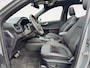 Ford Kuga 2.5 PHEV ST-Line X | DEMO | Panoramadak | Adaptieve Cruise Control | Verwarmbare Voorstoelen | Verwarmbaar Stuur | Verwarmbare Voorruit | Matrix LED Koplampen | Coast to Coast Verlichting | Headup Display