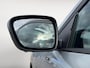 Ford Kuga 2.5 PHEV ST-Line X | DEMO | Panoramadak | Adaptieve Cruise Control | Verwarmbare Voorstoelen | Verwarmbaar Stuur | Verwarmbare Voorruit | Matrix LED Koplampen | Coast to Coast Verlichting | Headup Display