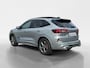 Ford Kuga 2.5 PHEV ST-Line X | DEMO | Panoramadak | Adaptieve Cruise Control | Verwarmbare Voorstoelen | Verwarmbaar Stuur | Verwarmbare Voorruit | Matrix LED Koplampen | Coast to Coast Verlichting | Headup Display