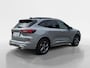 Ford Kuga 2.5 PHEV ST-Line X | DEMO | Panoramadak | Adaptieve Cruise Control | Verwarmbare Voorstoelen | Verwarmbaar Stuur | Verwarmbare Voorruit | Matrix LED Koplampen | Coast to Coast Verlichting | Headup Display
