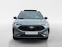 Ford Kuga 2.5 PHEV ST-Line X | DEMO | Panoramadak | Adaptieve Cruise Control | Verwarmbare Voorstoelen | Verwarmbaar Stuur | Verwarmbare Voorruit | Matrix LED Koplampen | Coast to Coast Verlichting | Headup Display