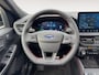 Ford Kuga 2.5 PHEV ST-Line X | DEMO | Panoramadak | Adaptieve Cruise Control | Verwarmbare Voorstoelen | Verwarmbaar Stuur | Verwarmbare Voorruit | Matrix LED Koplampen | Coast to Coast Verlichting | Headup Display