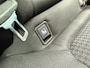 Renault Talisman Estate 1.5 dCi Zen|Automaat|Massage