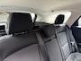 Renault Talisman Estate 1.5 dCi Zen|Automaat|Massage