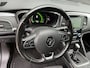 Renault Talisman Estate 1.5 dCi Zen|Automaat|Massage