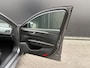 Renault Talisman Estate 1.5 dCi Zen|Automaat|Massage