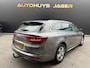 Renault Talisman Estate 1.5 dCi Zen|Automaat|Massage