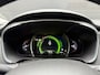 Renault Talisman Estate 1.5 dCi Zen|Automaat|Massage