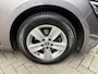 Renault Talisman Estate 1.5 dCi Zen|Automaat|Massage