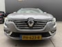 Renault Talisman Estate 1.5 dCi Zen|Automaat|Massage