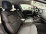 Renault Talisman Estate 1.5 dCi Zen|Automaat|Massage