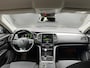 Renault Talisman Estate 1.5 dCi Zen|Automaat|Massage