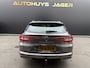 Renault Talisman Estate 1.5 dCi Zen|Automaat|Massage