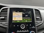 Renault Talisman Estate 1.5 dCi Zen|Automaat|Massage