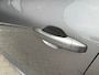 Renault Talisman Estate 1.5 dCi Zen|Automaat|Massage