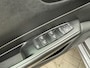 Renault Talisman Estate 1.5 dCi Zen|Automaat|Massage