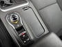 Renault Talisman Estate 1.5 dCi Zen|Automaat|Massage
