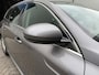 Renault Talisman Estate 1.5 dCi Zen|Automaat|Massage