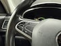 Renault Talisman Estate 1.5 dCi Zen|Automaat|Massage
