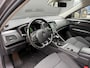 Renault Talisman Estate 1.5 dCi Zen|Automaat|Massage