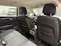 Renault Talisman Estate 1.5 dCi Zen|Automaat|Massage