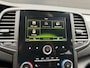 Renault Talisman Estate 1.5 dCi Zen|Automaat|Massage