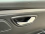 Renault Talisman Estate 1.5 dCi Zen|Automaat|Massage