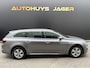 Renault Talisman Estate 1.5 dCi Zen|Automaat|Massage