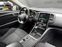 Renault Talisman Estate 1.5 dCi Zen|Automaat|Massage