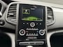 Renault Talisman Estate 1.5 dCi Zen|Automaat|Massage