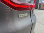 Renault Talisman Estate 1.5 dCi Zen|Automaat|Massage