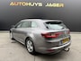 Renault Talisman Estate 1.5 dCi Zen|Automaat|Massage