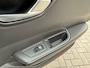 Renault Talisman Estate 1.5 dCi Zen|Automaat|Massage