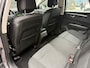 Renault Talisman Estate 1.5 dCi Zen|Automaat|Massage