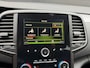 Renault Talisman Estate 1.5 dCi Zen|Automaat|Massage