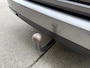Renault Talisman Estate 1.5 dCi Zen|Automaat|Massage