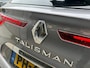 Renault Talisman Estate 1.5 dCi Zen|Automaat|Massage