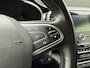 Renault Talisman Estate 1.5 dCi Zen|Automaat|Massage