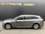 Renault Talisman Estate 1.5 dCi Zen|Automaat|Massage