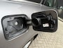 Renault Talisman Estate 1.5 dCi Zen|Automaat|Massage