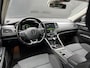 Renault Talisman Estate 1.5 dCi Zen|Automaat|Massage