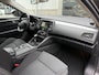 Renault Talisman Estate 1.5 dCi Zen|Automaat|Massage