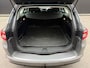 Renault Talisman Estate 1.5 dCi Zen|Automaat|Massage