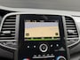 Renault Talisman Estate 1.5 dCi Zen|Automaat|Massage