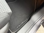 Renault Talisman Estate 1.5 dCi Zen|Automaat|Massage