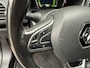 Renault Talisman Estate 1.5 dCi Zen|Automaat|Massage