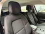 Renault Talisman Estate 1.5 dCi Zen|Automaat|Massage