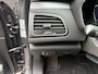 Renault Talisman Estate 1.5 dCi Zen|Automaat|Massage