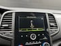 Renault Talisman Estate 1.5 dCi Zen|Automaat|Massage